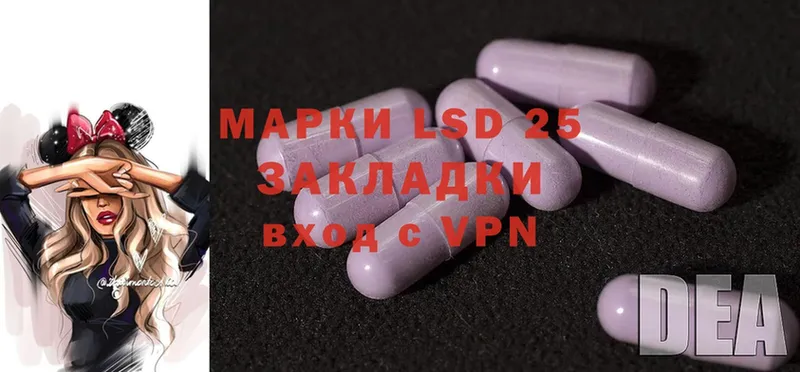 kraken как войти  Колпашево  Лсд 25 экстази ecstasy  купить  